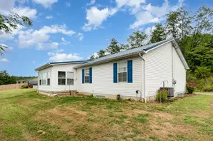 134 Buffalo Ridge Rd, Falmouth, KY 41040 - Photo 25