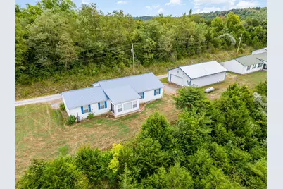 134 Buffalo Ridge Road, Falmouth, KY 41040 - Photo 5