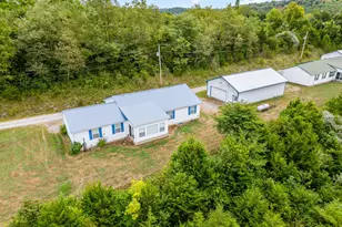 134 Buffalo Ridge Rd, Falmouth, KY 41040 - Photo 5