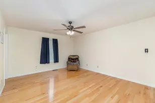 134 Buffalo Ridge Rd, Falmouth, KY 41040 - Photo 13