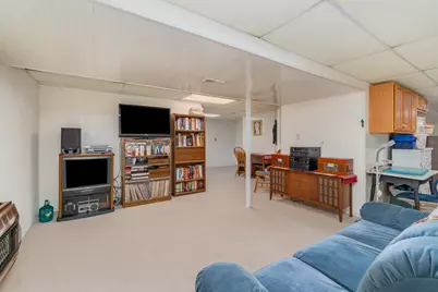 134 Buffalo Ridge Road, Falmouth, KY 41040 - Photo 17