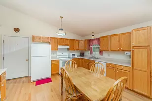 134 Buffalo Ridge Rd, Falmouth, KY 41040 - Photo 7