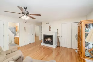 134 Buffalo Ridge Rd, Falmouth, KY 41040 - Photo 9