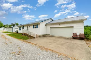 134 Buffalo Ridge Rd, Falmouth, KY 41040 - Photo 29