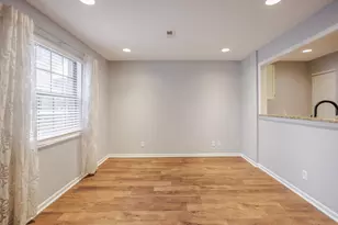 400 Hill St, Fort Thomas, KY 41075 - Photo 3