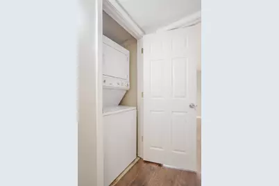 400 Hill Street #403, Fort Thomas, KY 41075 - Photo 15