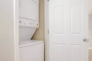 400 Hill St, Fort Thomas, KY 41075 - Photo 15