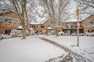 400 Hill St, Fort Thomas, KY 41075 - Photo 17