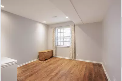 400 Hill Street #403, Fort Thomas, KY 41075 - Photo 13