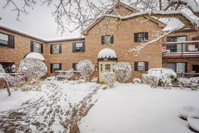 400 Hill Street #403, Fort Thomas, KY 41075 - Photo 1