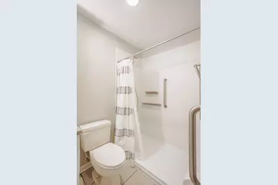 400 Hill Street #403, Fort Thomas, KY 41075 - Photo 11