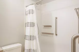 400 Hill St, Fort Thomas, KY 41075 - Photo 11