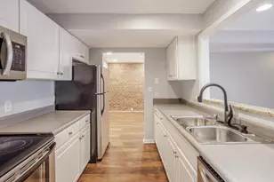 400 Hill St, Fort Thomas, KY 41075 - Photo 9