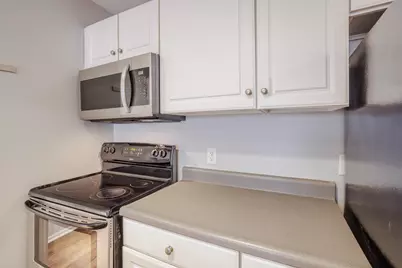 400 Hill Street #403, Fort Thomas, KY 41075 - Photo 7