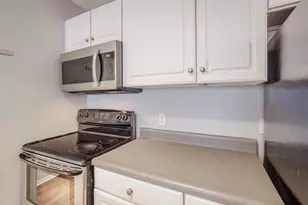 400 Hill St, Fort Thomas, KY 41075 - Photo 7