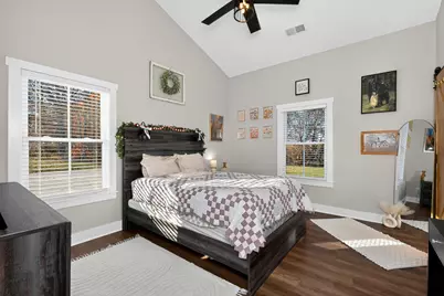 400 Stringtown Road, Corinth, KY 41010 - Photo 17