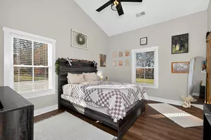 400 Stringtown Rd, Corinth, KY 41010 - Photo 17