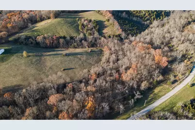 400 Stringtown Road, Corinth, KY 41010 - Photo 41