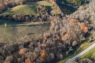 400 Stringtown Rd, Corinth, KY 41010 - Photo 41