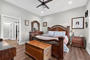 400 Stringtown Rd, Corinth, KY 41010 - Photo 13