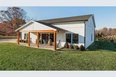 400 Stringtown Road, Corinth, KY 41010 - Photo 27