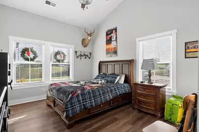 400 Stringtown Road, Corinth, KY 41010 - Photo 19