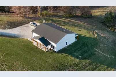 400 Stringtown Road, Corinth, KY 41010 - Photo 33