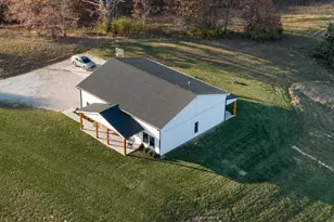 400 Stringtown Rd, Corinth, KY 41010 - Photo 33