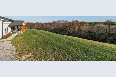 400 Stringtown Road, Corinth, KY 41010 - Photo 29