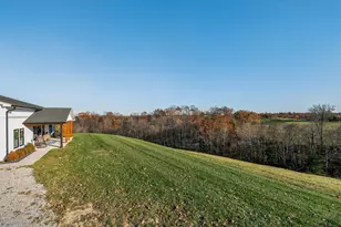 400 Stringtown Rd, Corinth, KY 41010 - Photo 29