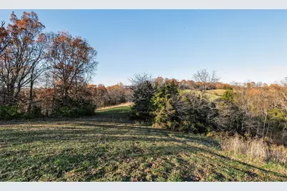 400 Stringtown Road, Corinth, KY 41010 - Photo 31