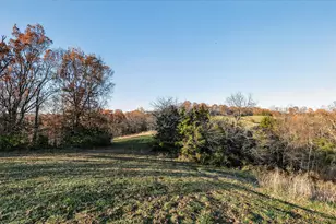 400 Stringtown Rd, Corinth, KY 41010 - Photo 31