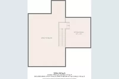 400 Stringtown Road, Corinth, KY 41010 - Photo 23