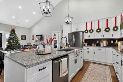 400 Stringtown Road, Corinth, KY 41010 - Photo 5