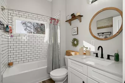 400 Stringtown Road, Corinth, KY 41010 - Photo 21