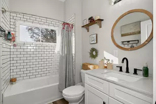 400 Stringtown Rd, Corinth, KY 41010 - Photo 21