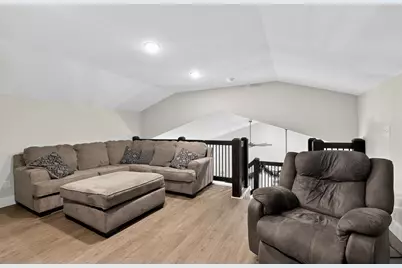 400 Stringtown Road, Corinth, KY 41010 - Photo 25