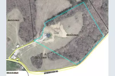 400 Stringtown Road, Corinth, KY 41010 - Photo 3