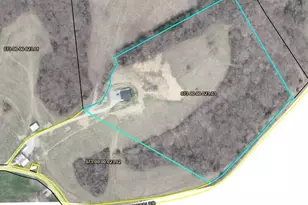 400 Stringtown Rd, Corinth, KY 41010 - Photo 3