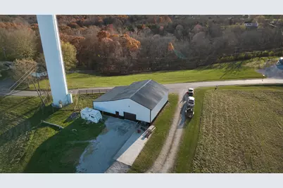 400 Stringtown Road, Corinth, KY 41010 - Photo 37