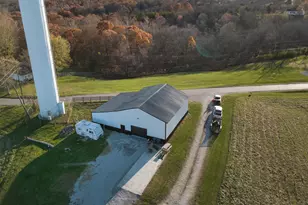 400 Stringtown Rd, Corinth, KY 41010 - Photo 37