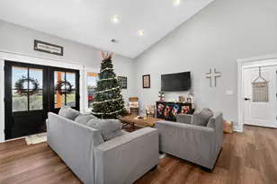 400 Stringtown Rd, Corinth, KY 41010 - Photo 9