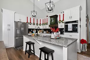 400 Stringtown Rd, Corinth, KY 41010 - Photo 7