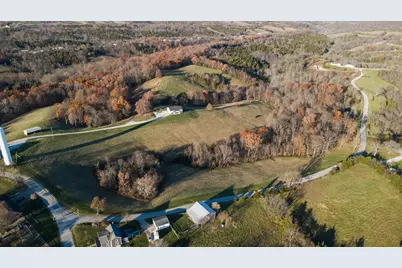 400 Stringtown Road, Corinth, KY 41010 - Photo 39