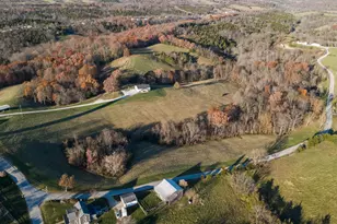 400 Stringtown Rd, Corinth, KY 41010 - Photo 39