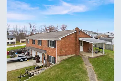 5086 Woodale Court, Independence, KY 41051 - Photo 29