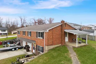 5086 Woodale Ct, Independence, KY 41051 - Photo 29