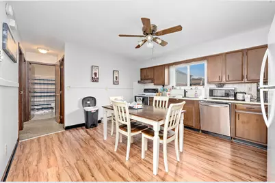 5086 Woodale Court, Independence, KY 41051 - Photo 21