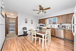 5086 Woodale Ct, Independence, KY 41051 - Photo 21