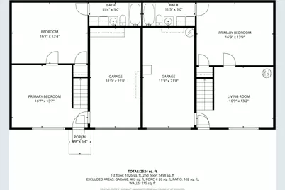 5086 Woodale Court, Independence, KY 41051 - Photo 37